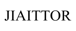 JIAITTOR trademark