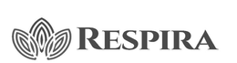 RESPIRA trademark