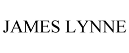 JAMES LYNNE trademark