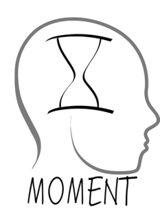 MOMENT trademark