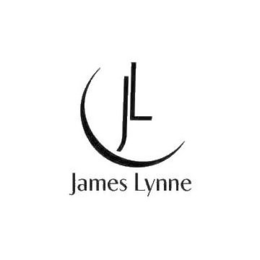 JL JAMES LYNNE trademark