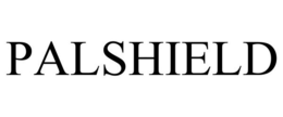 PALSHIELD trademark