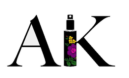 AK trademark