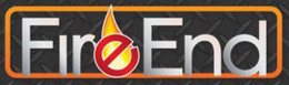 FIREEND trademark