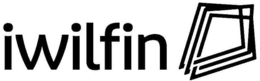 IWILFIN trademark