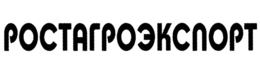 POCTARPOEKCNOPT trademark