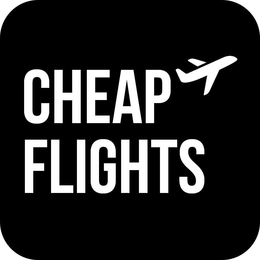 CHEAP FLIGHTS trademark