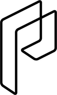 P trademark