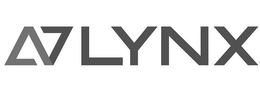 LYNX trademark