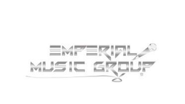EMPERIAL MUSIC GROUP trademark