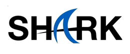 SHARK trademark