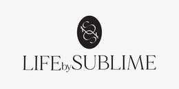 LIFE BY SUBLIME trademark