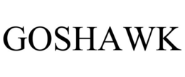 GOSHAWK trademark