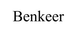 BENKEER trademark