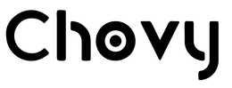 CHOVY trademark