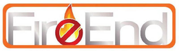 FIREEND trademark