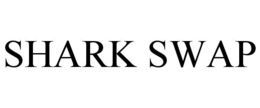 SHARK SWAP trademark