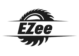 EZEE trademark