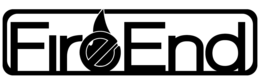FIREEND trademark