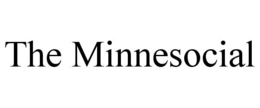 THE MINNESOCIAL trademark