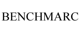 BENCHMARC trademark
