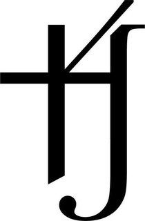H4J trademark