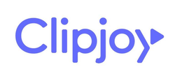 CLIPJOY trademark