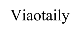 VIAOTAILY trademark