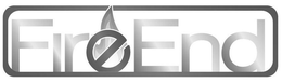 FIREEND trademark
