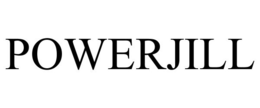 POWERJILL trademark