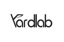 YARDLAB trademark