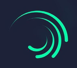 LogoMark trademark