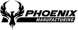 PHOENIX MANUFACTURING trademark