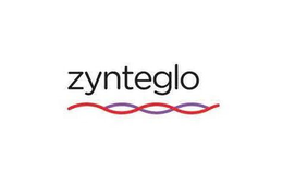 ZYNTEGLO trademark