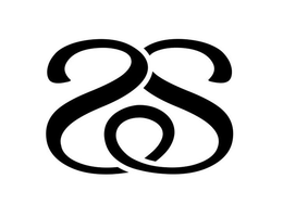 SS trademark