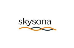 SKYSONA trademark