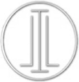 LIL trademark