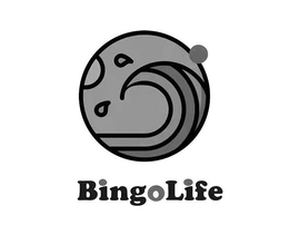 BINGOLIFE trademark