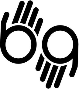 BG trademark