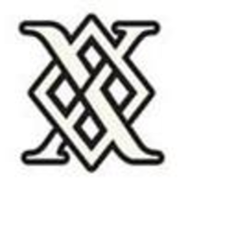 X trademark