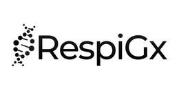 RESPIGX trademark