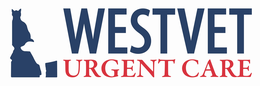 WESTVET URGENT CARE trademark