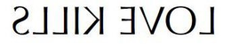 SLLIK EVOL trademark