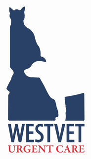 WESTVET URGENT CARE trademark