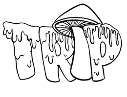 TRP trademark