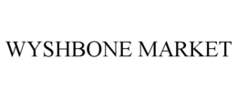 WYSHBONE MARKET trademark
