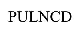 PULNCD trademark