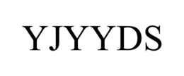 YJYYDS trademark
