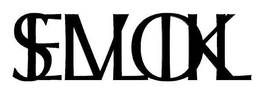 SLLIK EVOL trademark