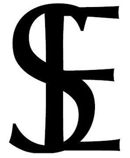 SE trademark